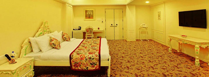 2328/Shourya Garh Resort & Spa - Udaipur 12.jpg